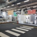 도기바스 이미지