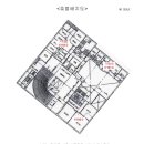 청송코아 이미지