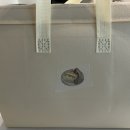 무무커피 한국연희점 | <연희 에스프레소 바> 산도 3종 후르츠믹스·골드망고·메론 산도 배달로 먹어 본 후기