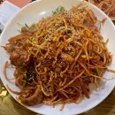 복이아구찜 이미지