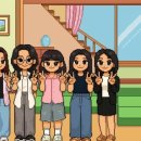 (주) 로그 이미지