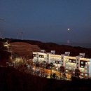 더클래식앤 네이버블로그