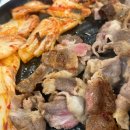 새뿔길2 | 대패싸움 24시간 신길동맛집, 언제든 든든하게 즐기는 삼겹살의 진수