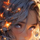 건설행정사 이미지