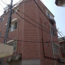 면목동-183 이미지