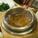 마장축산 네이버블로그