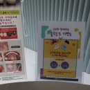 서울쿤스트치과의원 이미지