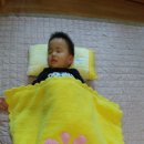 달뜨개방