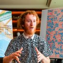 두들랜드 이미지