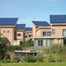 정복태양광 이미지