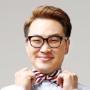 신데렐라붙임머리