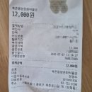 "여기 꼭 가봐"...동양문화박물관 다녀온 후기, 재방문하고 싶은 이유