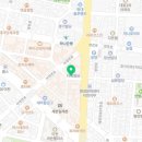 넘버25호텔 이천터미널점 이미지