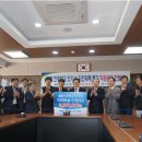 한국산업기술시험원 이미지