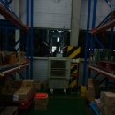 지에스리테일물류센터 이미지