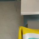 아이조앙 키즈풀빌라 이미지