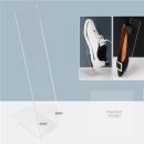 다인 - 광주시 | 다인