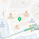 싹쓰리솥뚜껑삼겹살망우점 이미지
