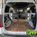 성우카공업사 이미지