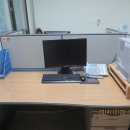 야생동물의료센터 이미지