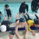 성심학교 이미지