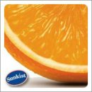 세븐스프링스펜션 | 소금 대신 레몬~ 썬키스트의 건강한 쏠터너티브 캠페인 with 신효섭셰프 &amp; 세븐 스프링스 레몬 메뉴 이벤트