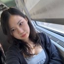송현카센타(송현카인테리어) | 아! 나 이제 피곤해요[2024년 8월]