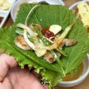 쌍둥이숯불갈비 이미지