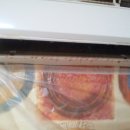 로또모텔 이미지