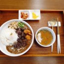 큐브스테이B 이미지