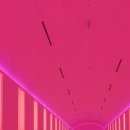 산타빌리지(푸드코트) 이미지