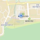 신선해수탕 | 전라남도 온천, 율포해수녹차센터 후기 _주차장, 입장가격, 운영시간, 노천탕 feat. 차오름카페 말차라떼