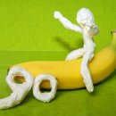 go bananas 이미지