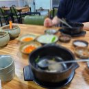맛골돼지국밥