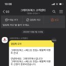 베스트북스 이미지