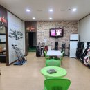 산본스크린골프장 이미지