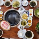 여기야생고기 이미지