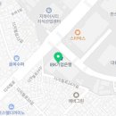 구로-공단-구로-851 네이버블로그