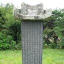 부강약수터 이미지