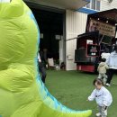 놀자플레이그라운드인삼동 네이버블로그