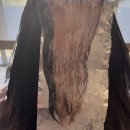 조이헤어레드 | [명동미용실] 준오헤어 명동스트리트점 조이스타일리스트 레드빼기 대만족 성공후기