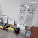 반여1동우체국 이미지