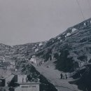 감천문화마을 이미지