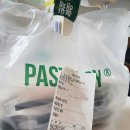 남구-050 이미지