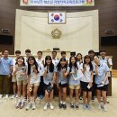 용천중 이미지
