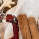 다나정형외과의원 이미지