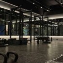 문스짐(Moon`s Gym) 이미지