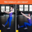 크로스핏 오늘 이미지