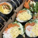 다담김밥 - 남동구 남동대로799번길 34 | 다담김밥