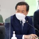 (주)부영개발 네이버블로그